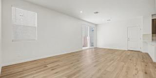 4 Bedroom Home in Inspirada! Gallery 7