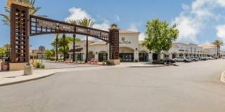 CALIXA Apartment Homes Gallery 46