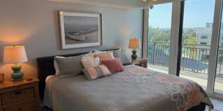 7650 Bayshore Dr Apt Gallery 61