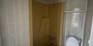 Akron Single-Family Home *ACCEPTING VOUCHERS* Akron Single-Family Home *ACCEPTING VOUCHERS* Gallery 6