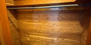 Charming 3 Bedroom, 1 Bath Near Down Town! Gallery 24