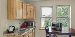 408 Meadow Court Gallery 21