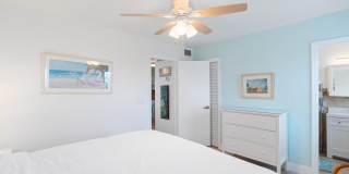 2600 N Surf Road unit: 302 Gallery 15