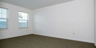 2 bed, 2 bath independent senior living (55+ years of age) heat, hot water, & electricity included (7 Joshua Way #212) Gallery 64