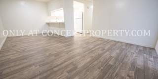 4028 south 1300 west Gallery 1