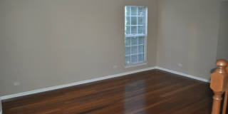 15 Whispering Drive Gallery 13