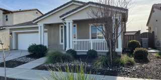 2016 Davis St - Woodland 95776 2016 Davis St - Woodland 95776 Gallery 1
