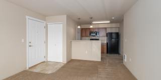 15413 East 4th Avenue Gallery 2