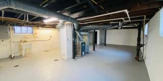 Spacious 3-Bedroom Mentor Home with Hardwood Floors and Garage Gallery 22