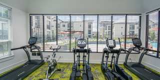 Aspire at Live Oak Gallery 16