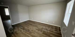 668 Knox Blvd Gallery 2