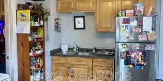 65-67 Intervale Avenue - 4 Gallery 3