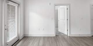 The Vandy Apartments Gallery 26