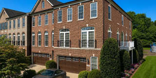 30 SHARPSTEAD Lane Gallery 69