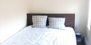 Great 1 Bed in Back Bay for Sept 1, 2026 Great 1 Bed in Back Bay for Sept 1, 2026 Gallery 4