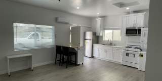 4354 138th Street - D Gallery 7