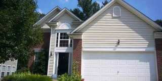 500 Grafton Court Gallery 1