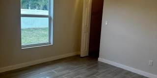 2118 SW Alloway Avenue Gallery 8