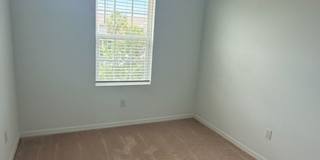 5780_HAVEN Gallery 14