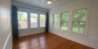 2 BEDROOM WITHIN WALKING DISTANCE TO UMHB 2 BEDROOM WITHIN WALKING DISTANCE TO UMHB Gallery 12