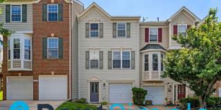 4649 Flatlick Branch Dr. Gallery 1