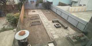 1419 47th Avenue Gallery 13