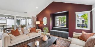 Stoneridge Apartments Gallery 2