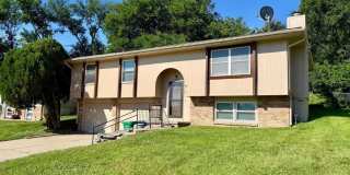9006 Florence Drive Gallery 1