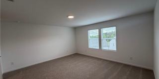 6719 Armonia Drive SW Gallery 14