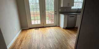 1822 Holdens Hollow Gallery 7