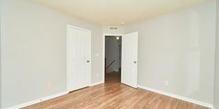 8133 Maple Stream Lane Gallery 18