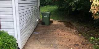 Cute,Belmont-Mt Holly home close to everything Gallery 4