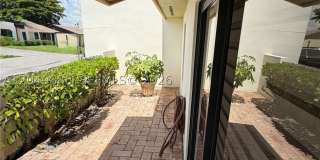 12305 SW 115th Ter Gallery 2