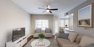 Legends at Eagle Mountain Lake Gallery 43