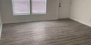 Renovated Home in Miller Area Gallery 3