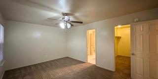 Price Drop + $250 Off 1st Month!  Viewable September 15th!  Small Pets Accepted! Gallery 23