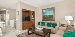 3647 E HORACE Drive Gallery 20
