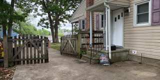 7802 JEFF MAR DR Gallery 1