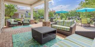 Courtney Ridge Gallery 12