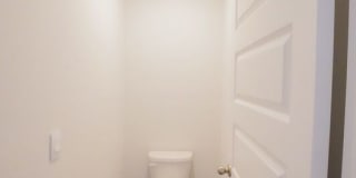 463 Coconut Drive Gallery 24