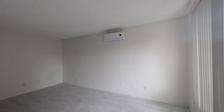 B- 6-Unit  9532-9536 1/2 Cedar Street. Gallery 14