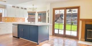 19830 Terri Dr Gallery 1