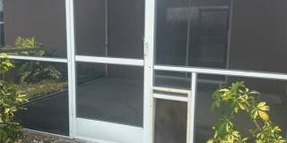 1917 NW 12th Ave Gallery 17