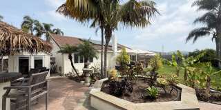 Carlsbad Home with Solar and Huge Backyard! Gallery 21