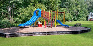 Triangle Place Gallery 15