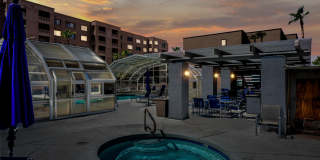 7940 E Camelback Road Gallery 59