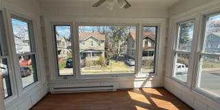 11 Knapp Avenue Gallery 4