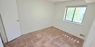 32 Joseph Ln Gallery 1