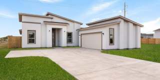 3744 Paseo Cafetos St Gallery 1