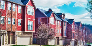 2858 W Redstone Drive 2858 W Redstone Drive Gallery 1